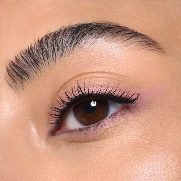 Lidschatten Soft Blend Stick Waterproof 030 Velvet Pink CATRICE