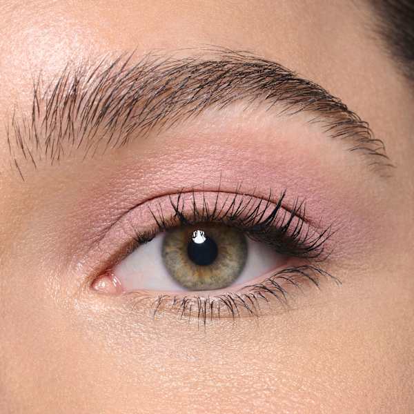 Lidschatten Soft Blend Stick Waterproof 030 Velvet Pink CATRICE
