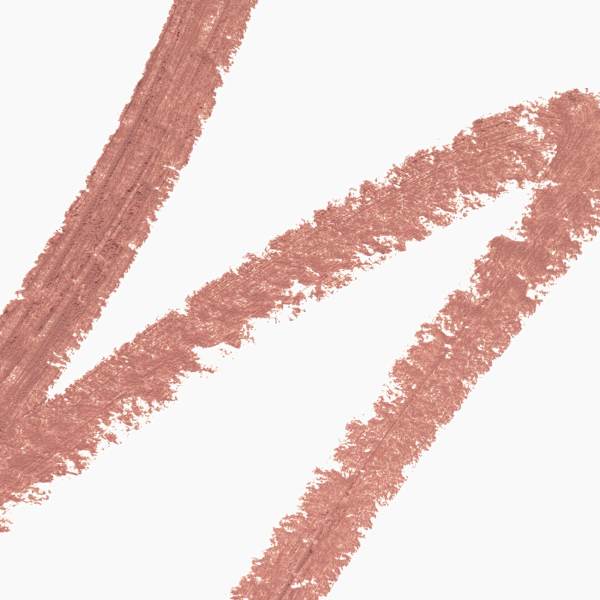 Lidschatten Soft Blend Stick Waterproof 030 Velvet Pink CATRICE
