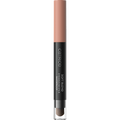 Lidschatten Soft Blend Stick Waterproof 030 Velvet Pink CATRICE