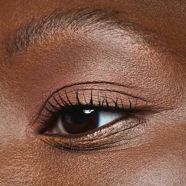 Lidschatten Soft Blend Stick Waterproof 040 Matte Mocha CATRICE