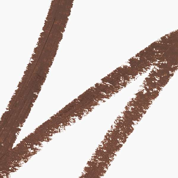 Lidschatten Soft Blend Stick Waterproof 040 Matte Mocha CATRICE