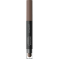 Lidschatten Soft Blend Stick Waterproof 040 Matte Mocha CATRICE