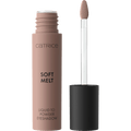 Lidschatten Soft Melt Liquid To Powder 010 Timeless Taupe CATRICE