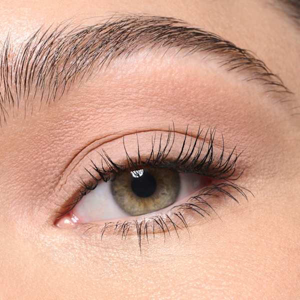 Lidschatten Soft Melt Liquid To Powder 010 Timeless Taupe CATRICE