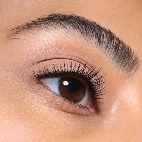 Lidschatten Soft Melt Liquid To Powder 010 Timeless Taupe CATRICE