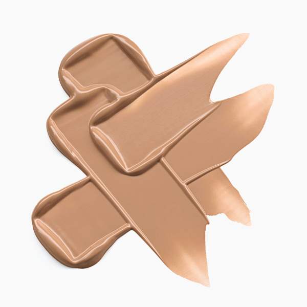 Lidschatten Soft Melt Liquid To Powder 010 Timeless Taupe CATRICE