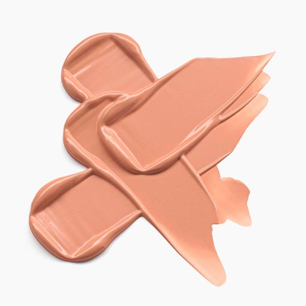 Lidschatten Soft Melt Liquid To Powder 020 Peach Fuzz CATRICE