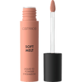 Lidschatten Soft Melt Liquid To Powder 020 Peach Fuzz CATRICE