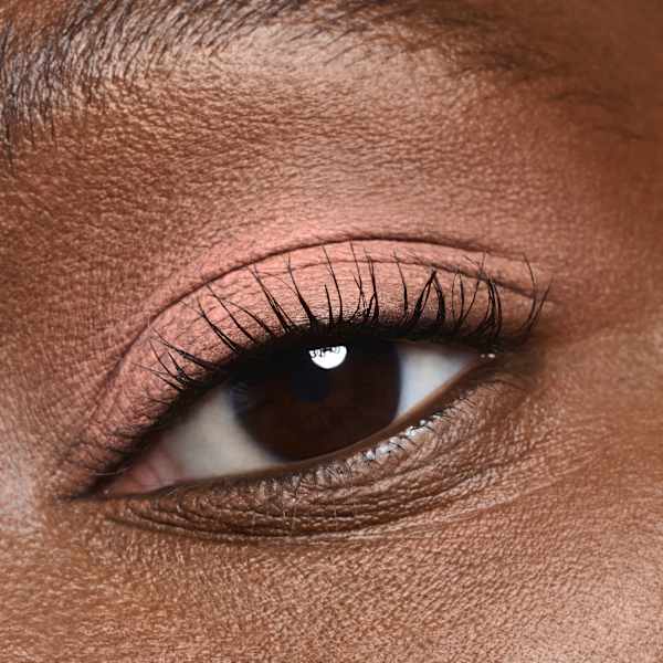 Lidschatten Soft Melt Liquid To Powder 020 Peach Fuzz CATRICE