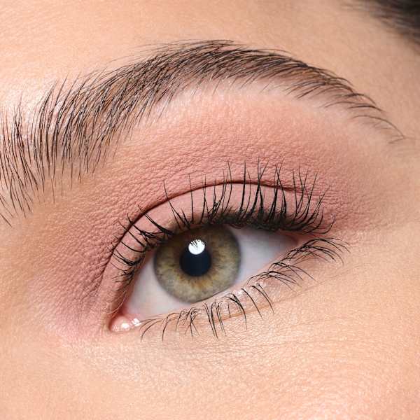 Lidschatten Soft Melt Liquid To Powder 030 Dusty Rose CATRICE