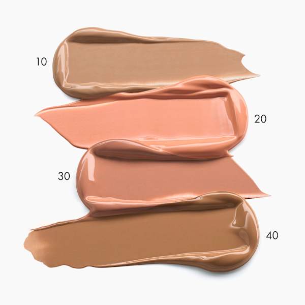 Lidschatten Soft Melt Liquid To Powder 030 Dusty Rose CATRICE