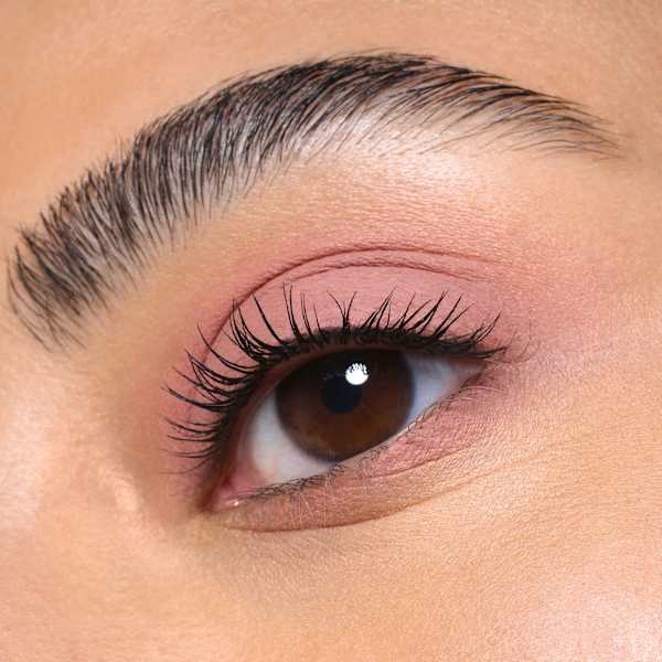 Lidschatten Soft Melt Liquid To Powder 030 Dusty Rose CATRICE