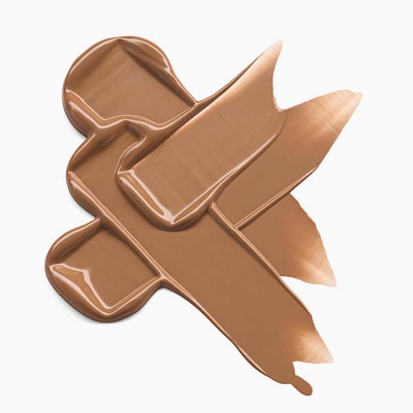 Lidschatten Soft Melt Liquid To Powder 040 Toasted Mocha CATRICE