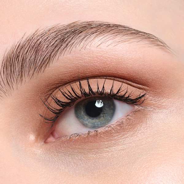 Lidschatten Soft Melt Liquid To Powder 040 Toasted Mocha CATRICE
