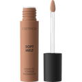 Lidschatten Soft Melt Liquid To Powder 040 Toasted Mocha CATRICE