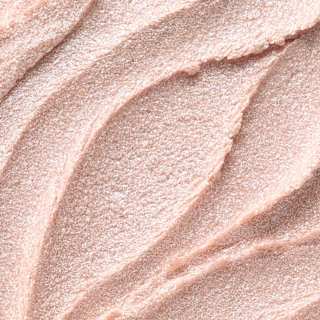 Lidschatten Stick Drunk'n Diamonds Jelly Topper 010 Moonlight Glow CATRICE
