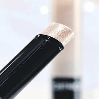 Lidschatten Stick Drunk'n Diamonds Jelly Topper 010 Moonlight Glow CATRICE