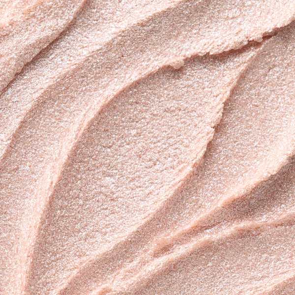 Lidschatten Stick Drunk'n Diamonds Jelly Topper 010 Moonlight Glow CATRICE