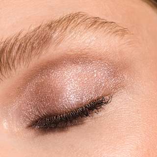 Lidschatten Stick Drunk'n Diamonds Jelly Topper 020 Blossom Lights CATRICE