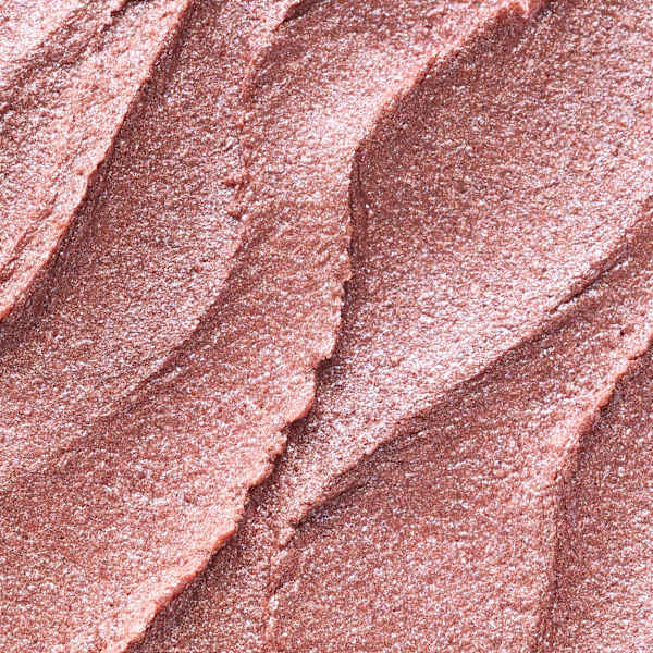 Lidschatten Stick Drunk'n Diamonds Jelly Topper 020 Blossom Lights CATRICE