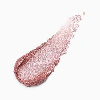 Lidschatten Stick Drunk'n Diamonds Jelly Topper 020 Blossom Lights CATRICE