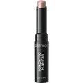 Lidschatten Stick Drunk'n Diamonds Jelly Topper 020 Blossom Lights CATRICE