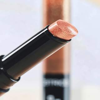 Lidschatten Stick Drunk'n Diamonds Jelly Topper 030 Sunset Spark CATRICE