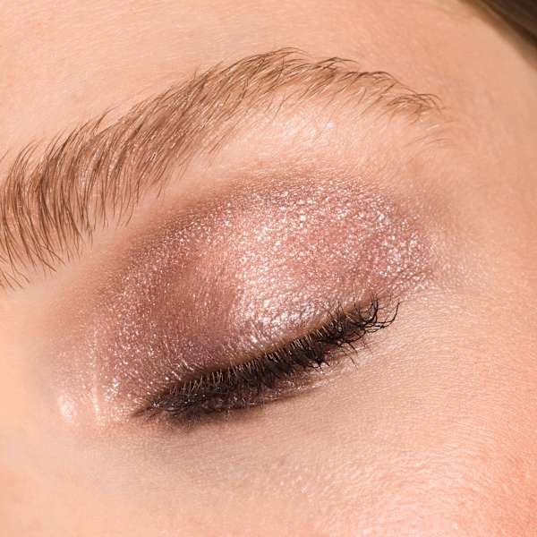 Lidschatten Stick Drunk'n Diamonds Jelly Topper 030 Sunset Spark CATRICE