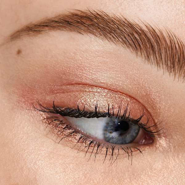 Lidschatten Stift Aloe Vera 020 Touch of Rose CATRICE