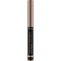 Lidschatten Stift Aloe Vera 020 Touch of Rose CATRICE