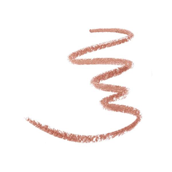Lidschatten Stift Aloe Vera 020 Touch of Rose CATRICE