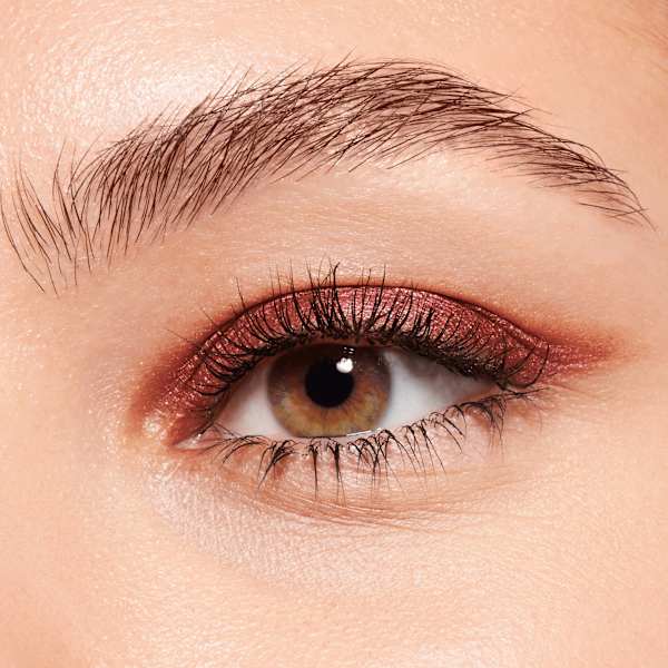 Lidschatten Stift Aloe Vera 060 Cranberry Crush CATRICE