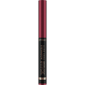 Lidschatten Stift Aloe Vera 060 Cranberry Crush CATRICE