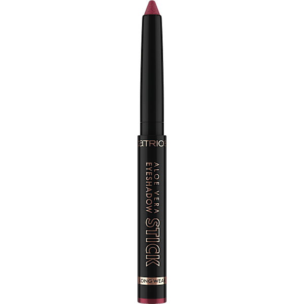 Lidschatten Stift Aloe Vera 060 Cranberry Crush CATRICE