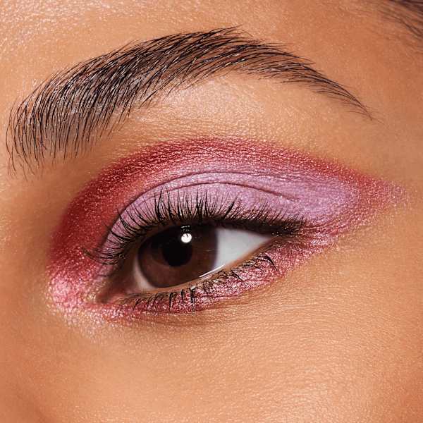 Lidschatten Stift Aloe Vera 060 Cranberry Crush CATRICE