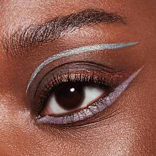 Lidschatten Stift Aloe Vera 060 Cranberry Crush CATRICE