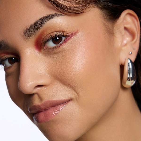 Lidschatten Stift Aloe Vera 060 Cranberry Crush CATRICE