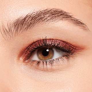 Lidschatten Stift Aloe Vera 060 Cranberry Crush CATRICE