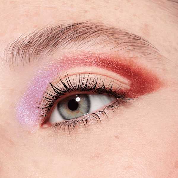 Lidschatten Stift Aloe Vera 060 Cranberry Crush CATRICE