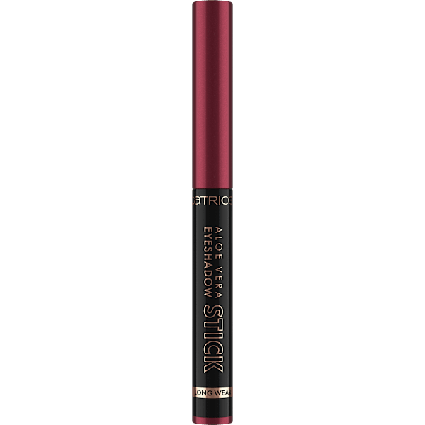 Lidschatten Stift Aloe Vera 060 Cranberry Crush CATRICE