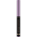 Lidschatten Stift Aloe Vera 070 Satin Lilac CATRICE