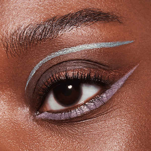 Lidschatten Stift Aloe Vera 070 Satin Lilac CATRICE