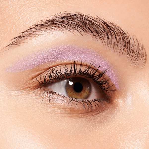 Lidschatten Stift Aloe Vera 070 Satin Lilac CATRICE