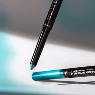Lidschatten Stift Aloe Vera 080 Ocean Depths CATRICE