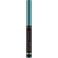 Lidschatten Stift Aloe Vera 080 Ocean Depths CATRICE