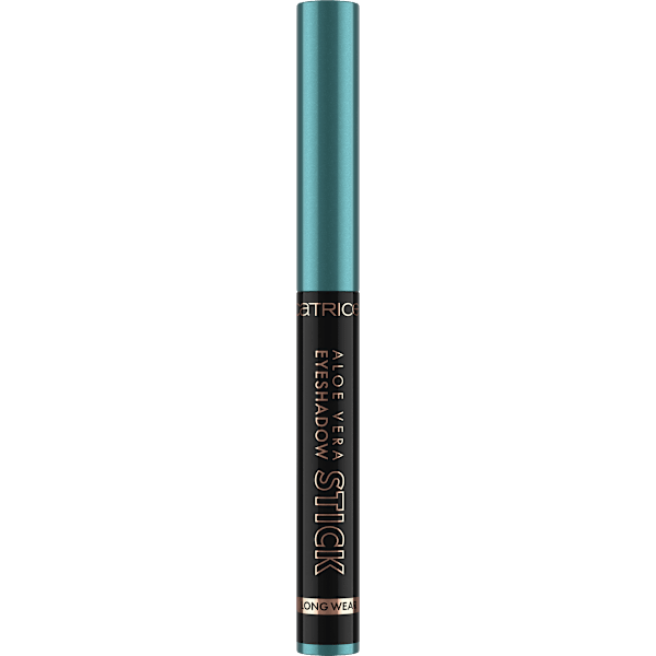 Lidschatten Stift Aloe Vera 080 Ocean Depths CATRICE