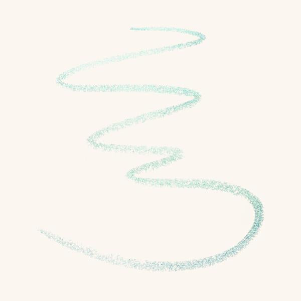 Lidschatten Stift Aloe Vera 080 Ocean Depths CATRICE