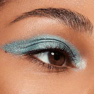 Lidschatten Stift Aloe Vera 080 Ocean Depths CATRICE