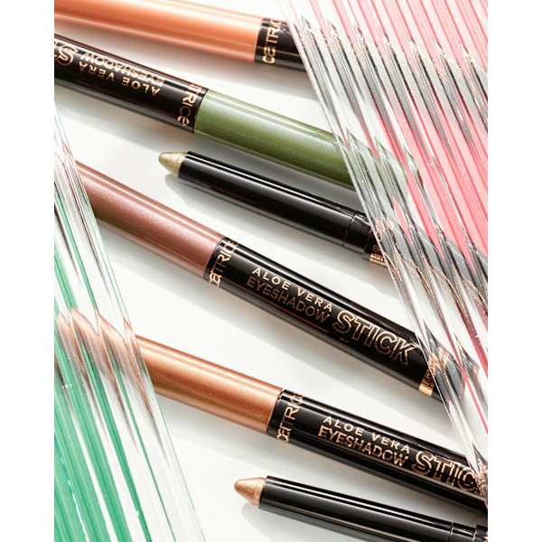 Lidschatten Stift Aloe Vera 080 Ocean Depths CATRICE